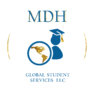 MDH Global Student Services LLC